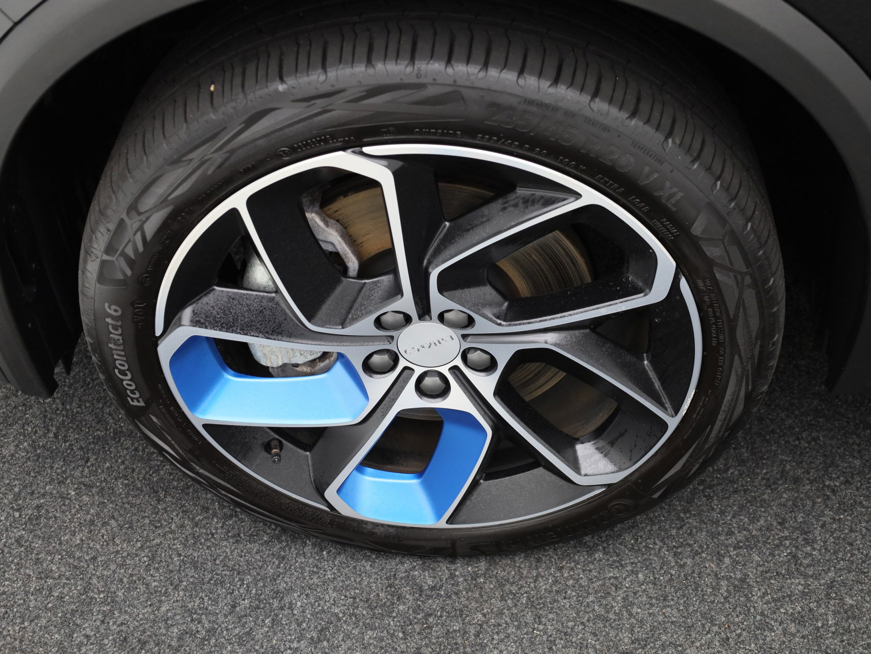 Auto afbeelding: 39