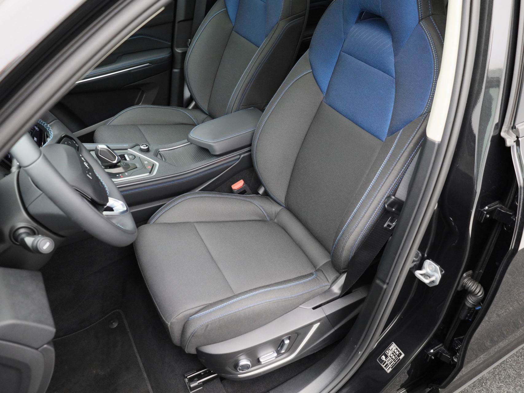 Auto afbeelding: 12