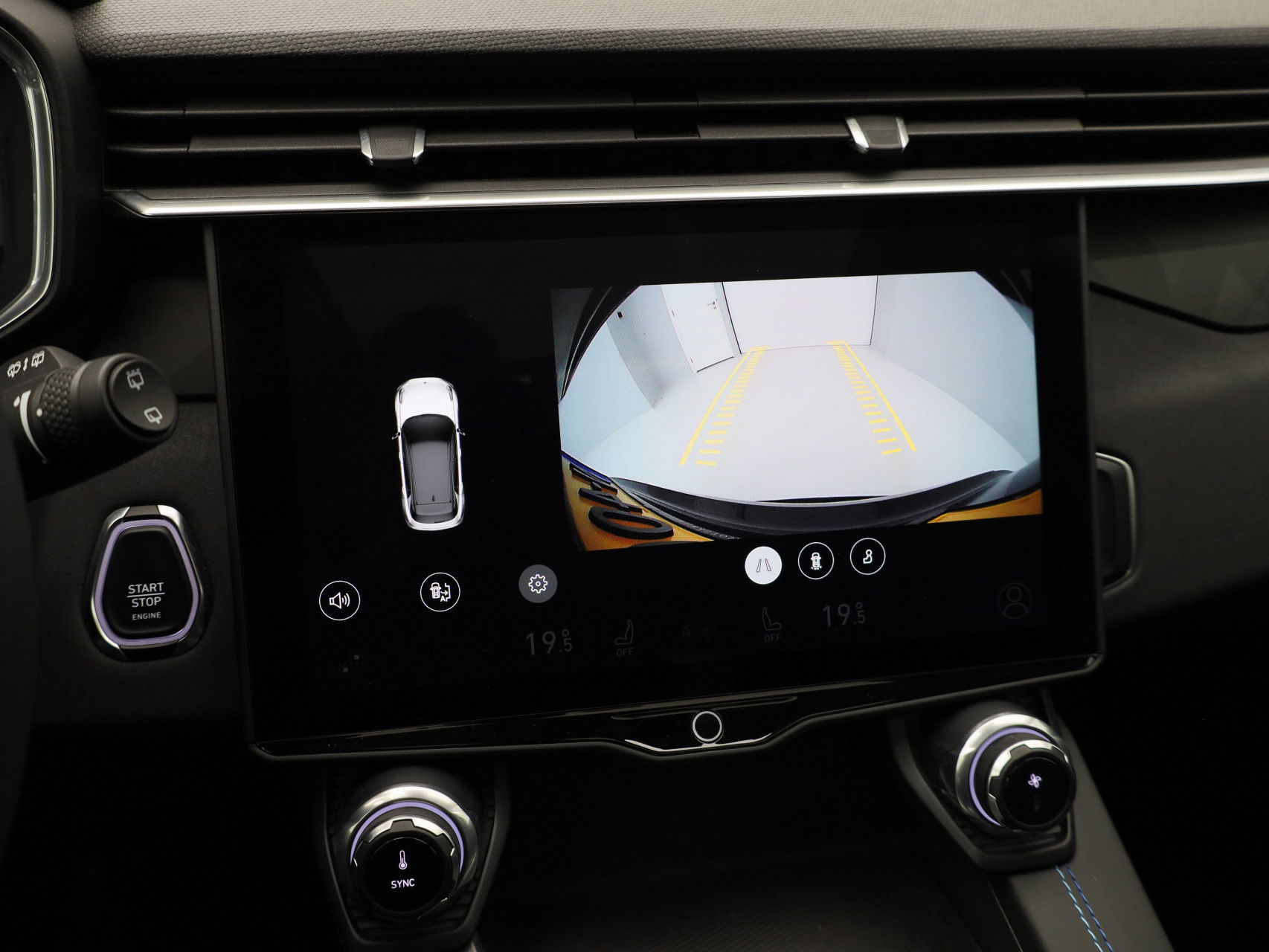 Auto afbeelding: 21