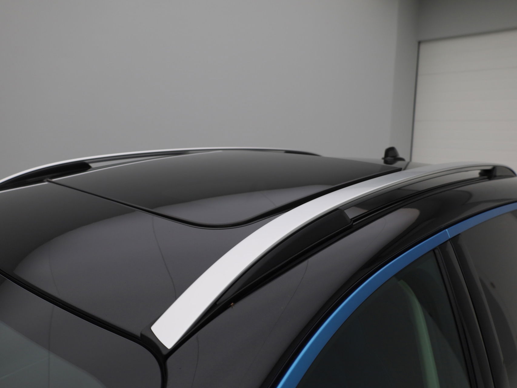 Auto afbeelding: 40