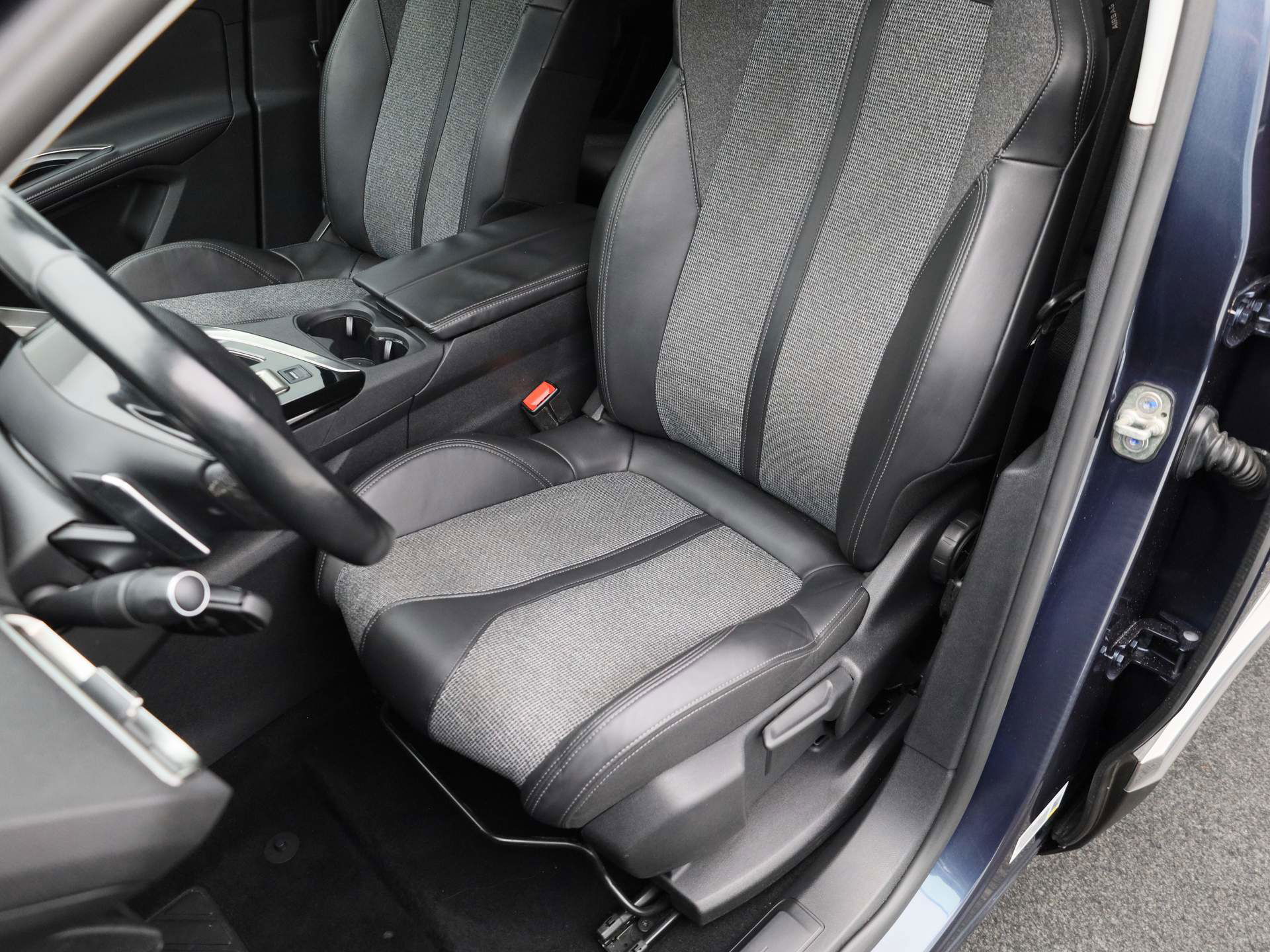 Auto afbeelding: 11