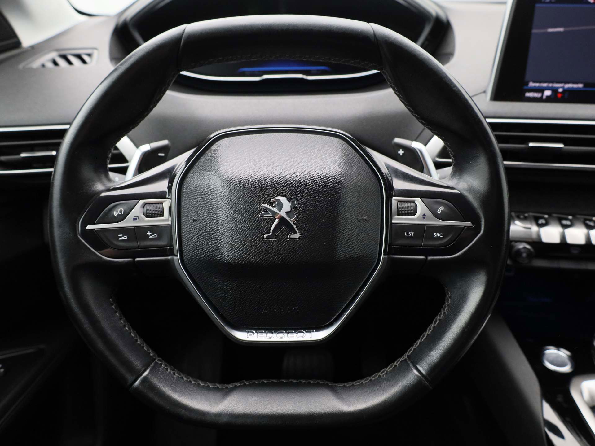 Auto afbeelding: 14