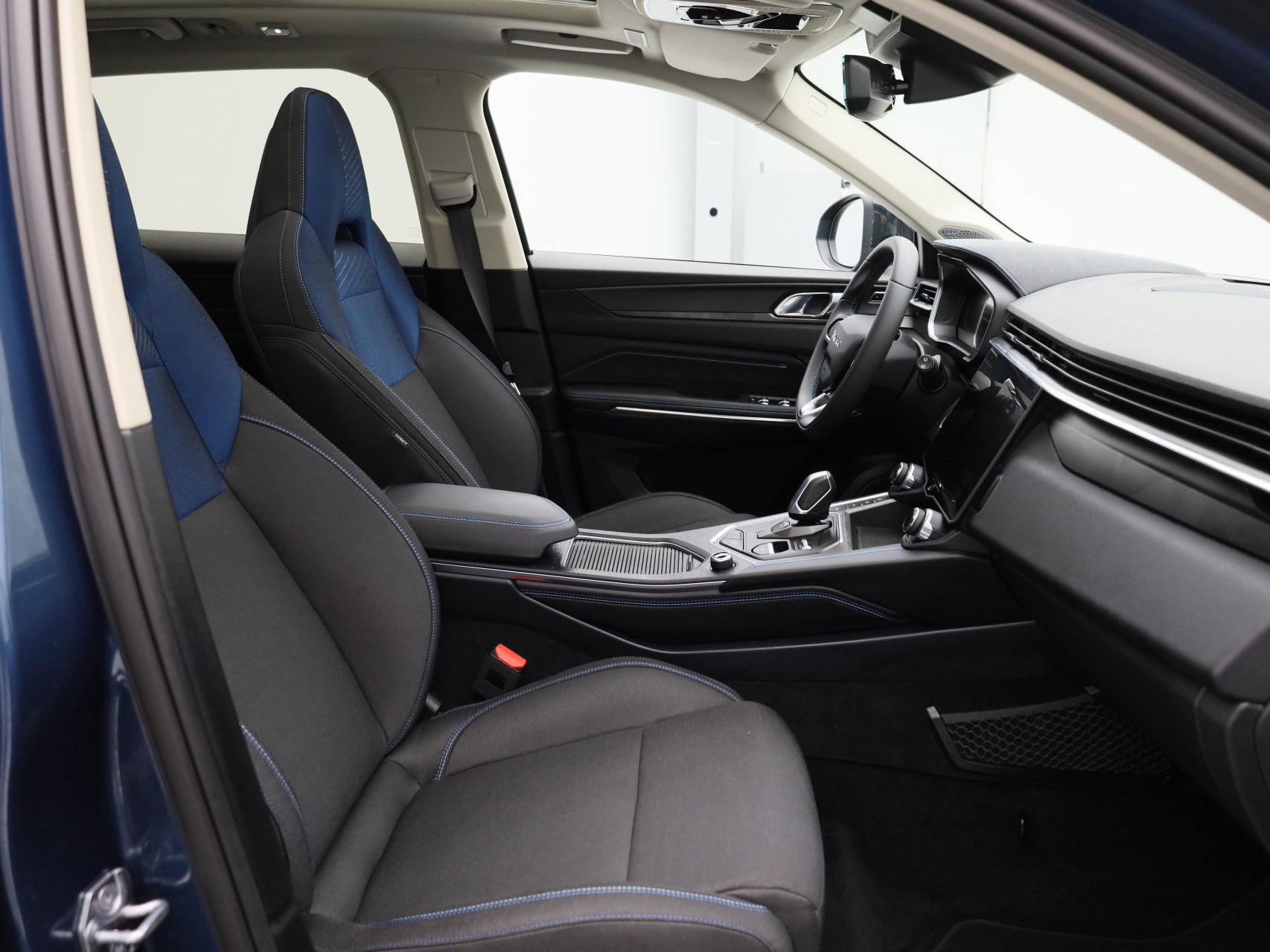Auto afbeelding: 10