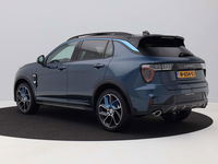 Auto Afbeelding