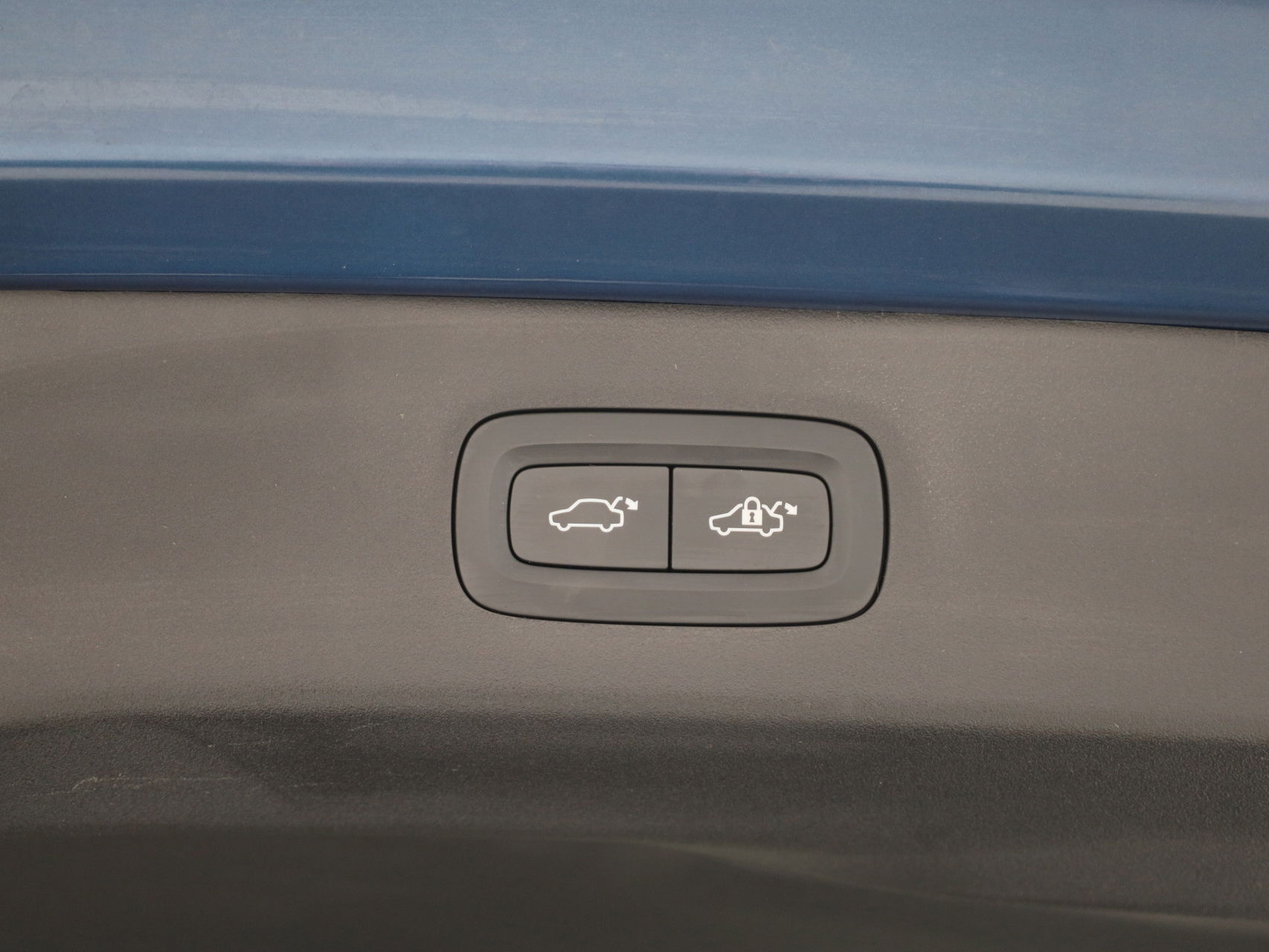 Auto afbeelding: 43