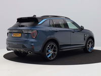 Auto Afbeelding