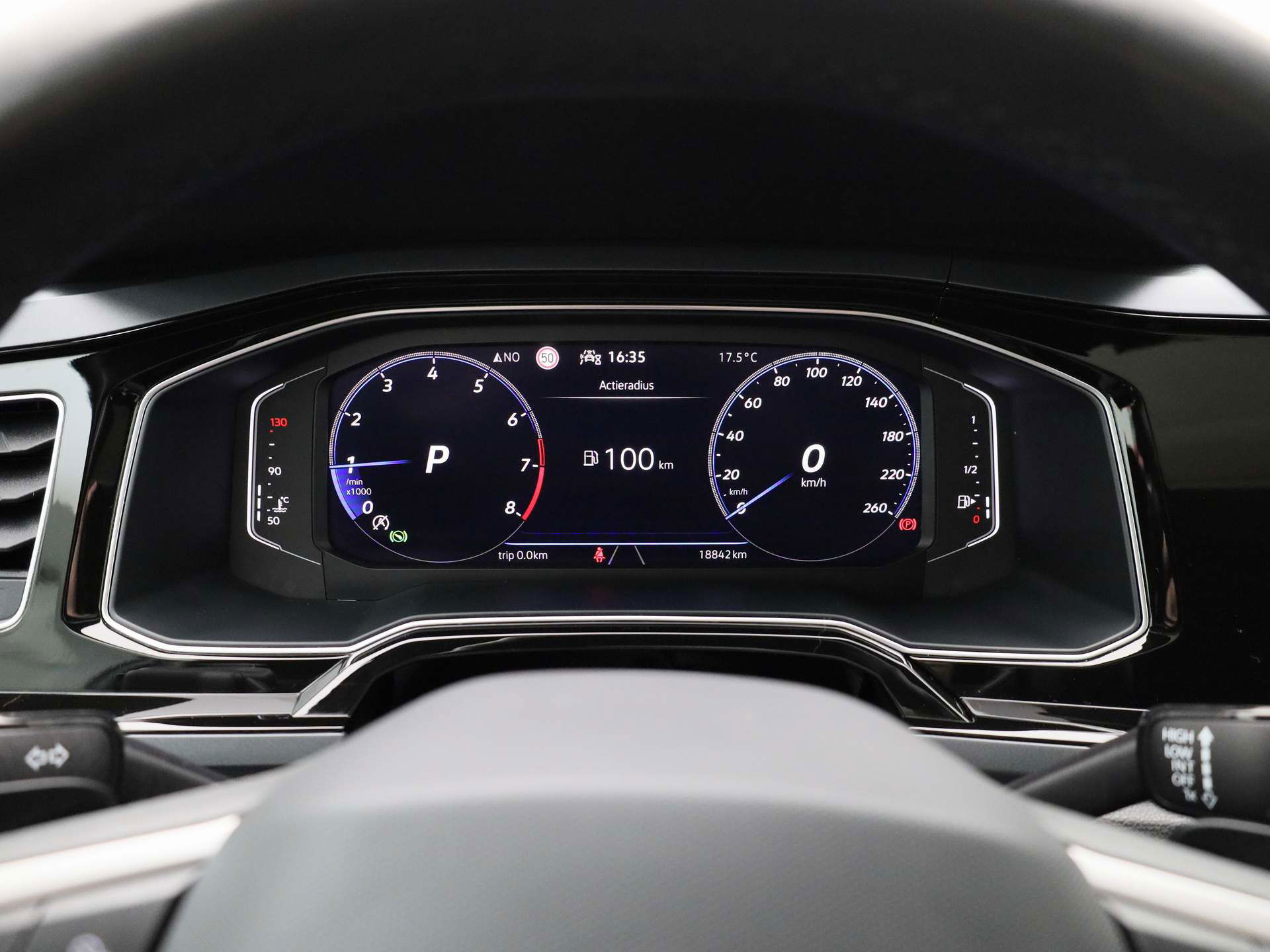 Auto afbeelding: 27