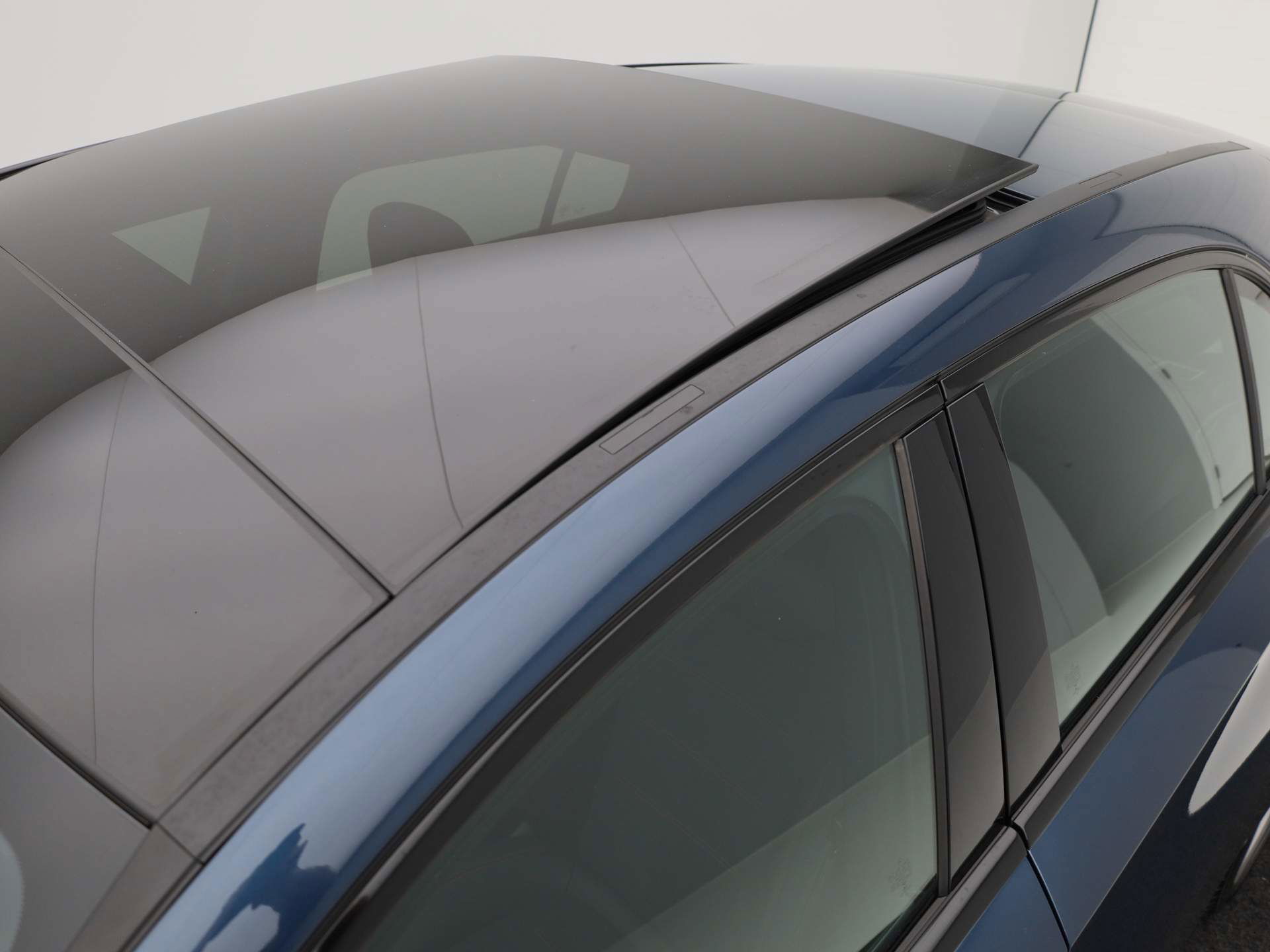 Auto afbeelding: 29