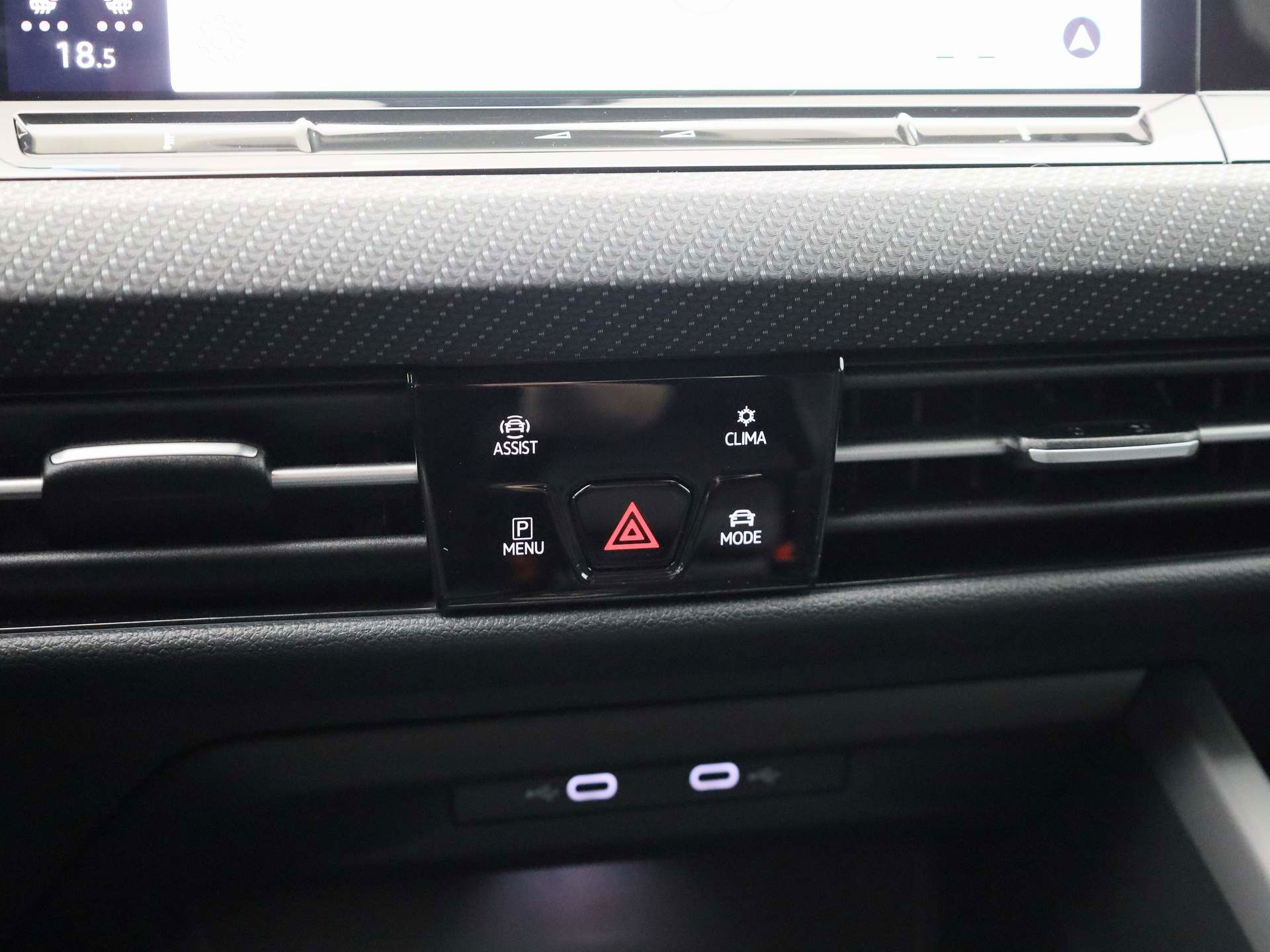 Auto afbeelding: 26