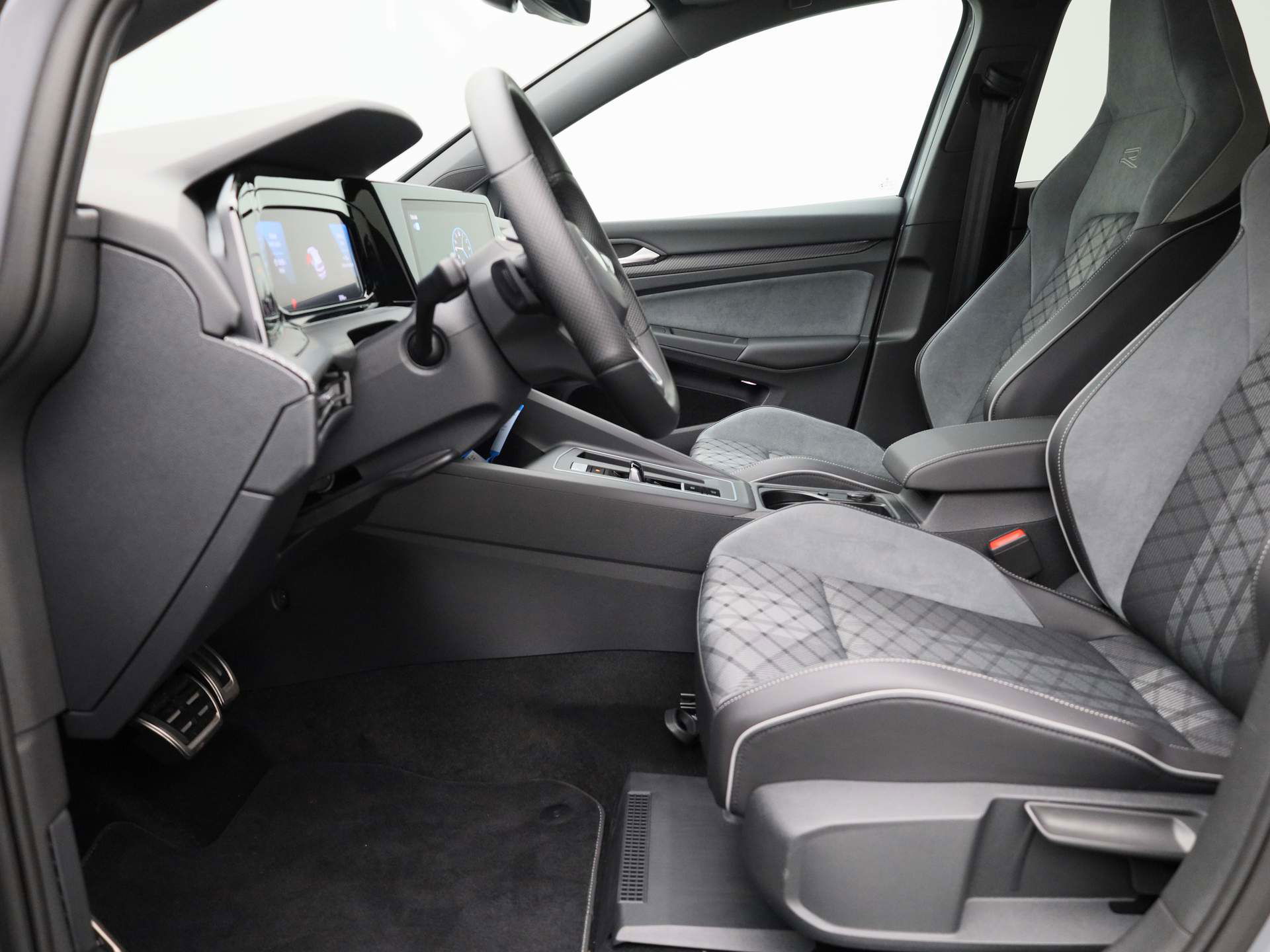 Auto afbeelding: 31
