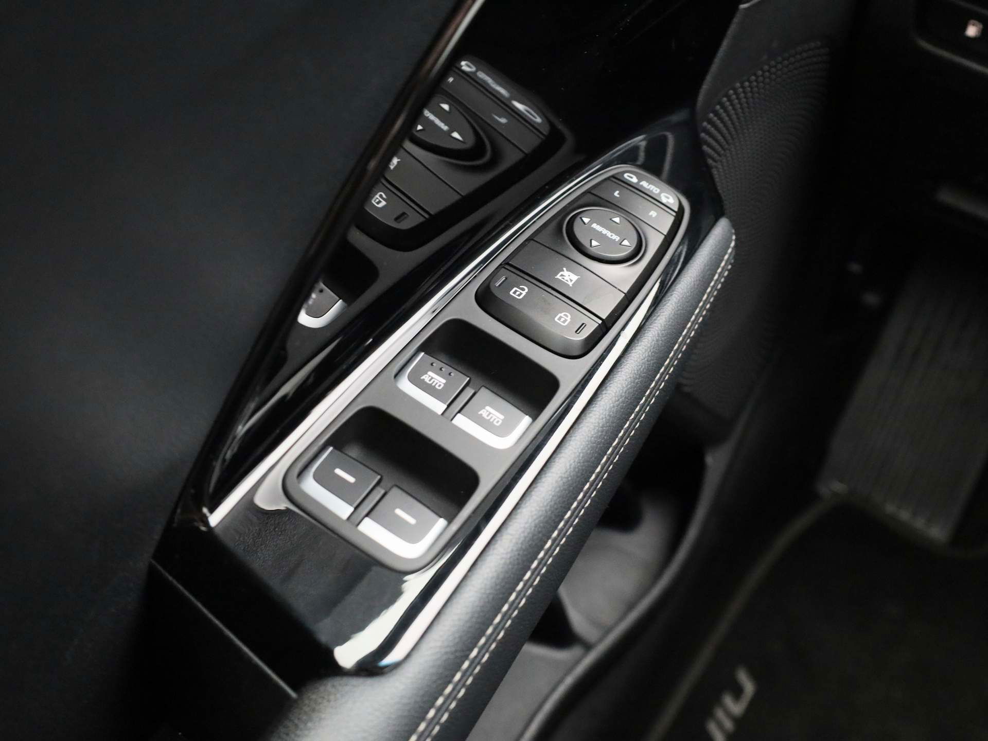 Auto afbeelding: 17