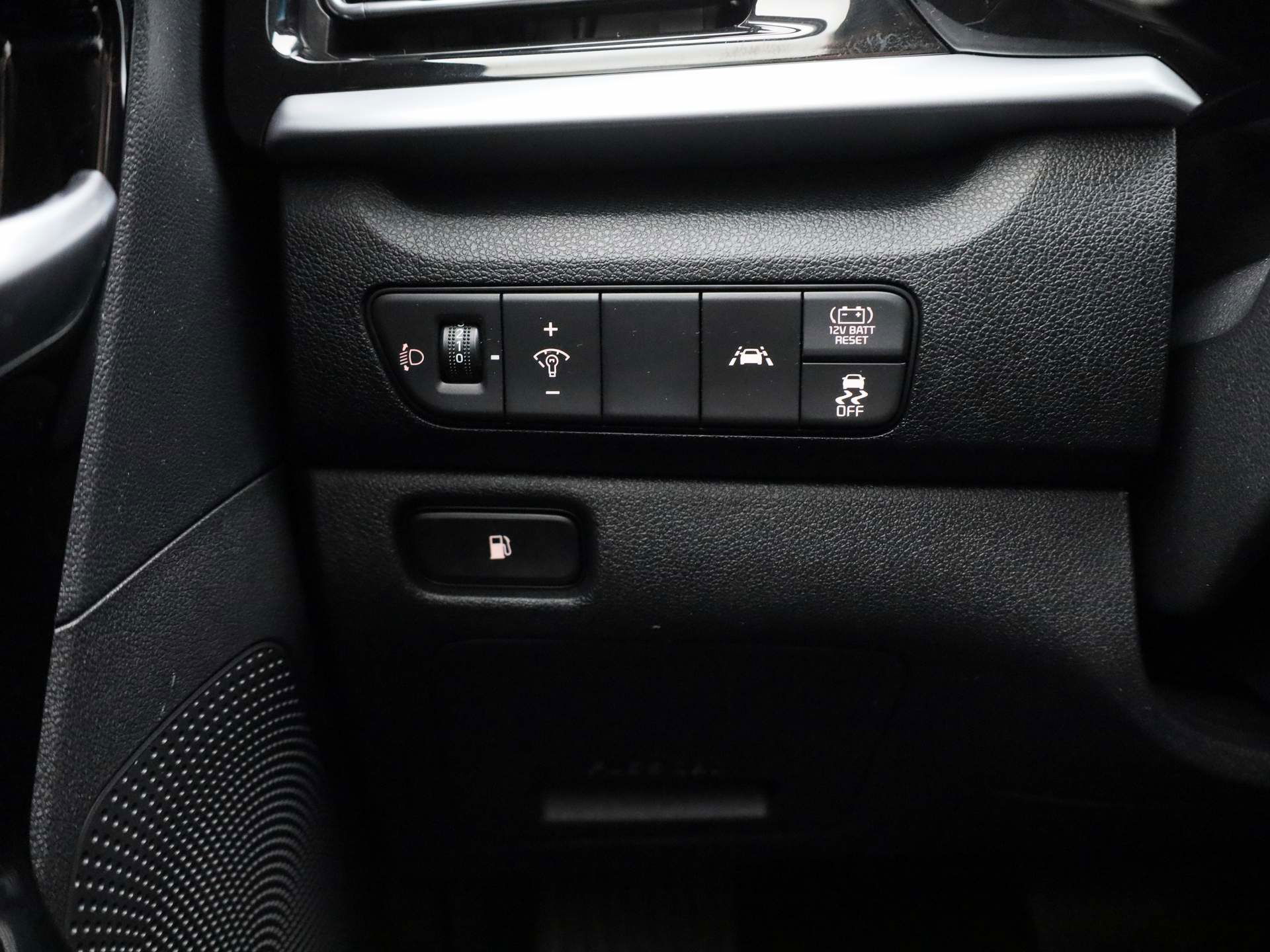 Auto afbeelding: 18