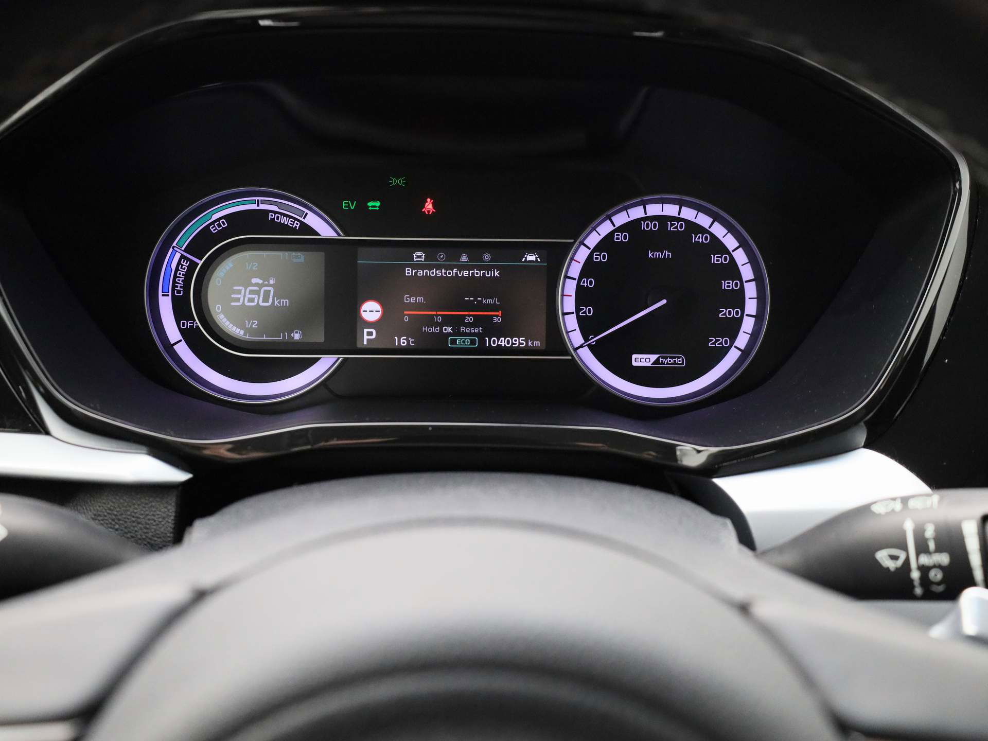 Auto afbeelding: 23
