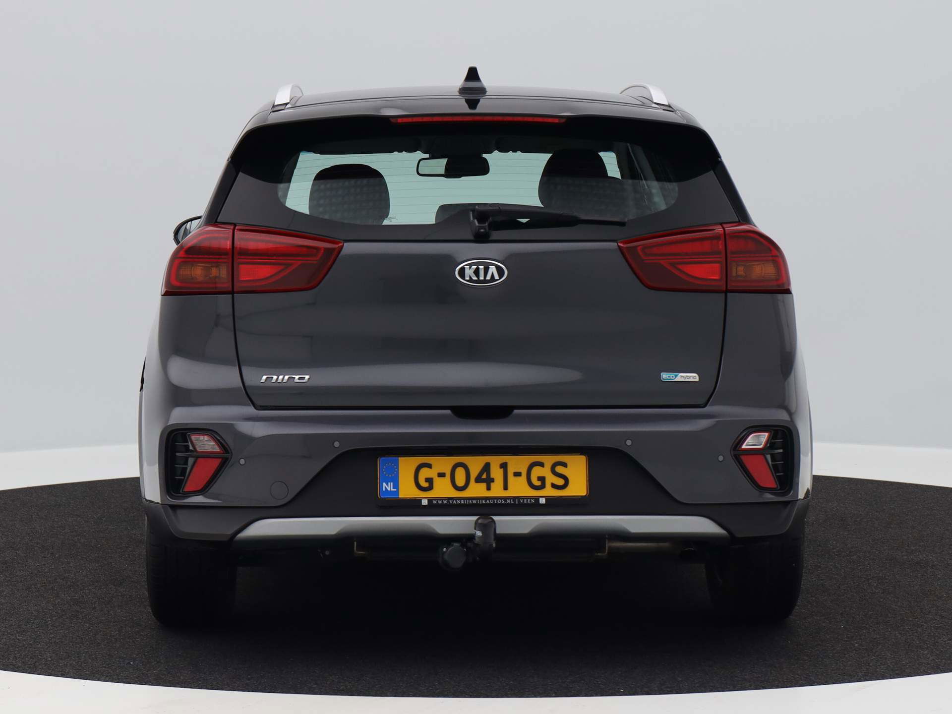 Auto afbeelding: 25