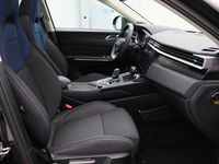 Auto Afbeelding