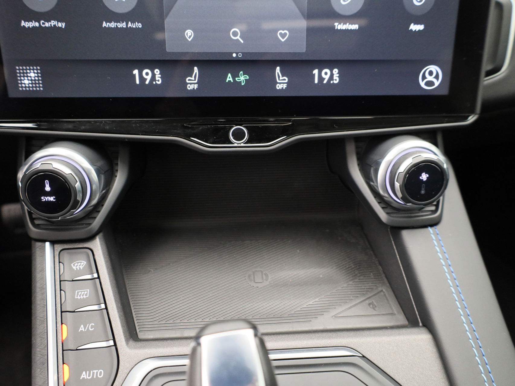 Auto afbeelding: 15