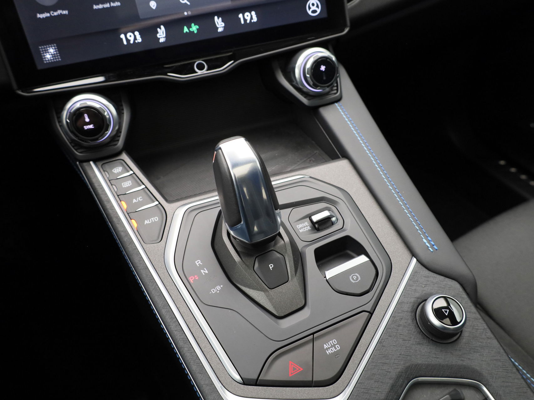 Auto afbeelding: 27