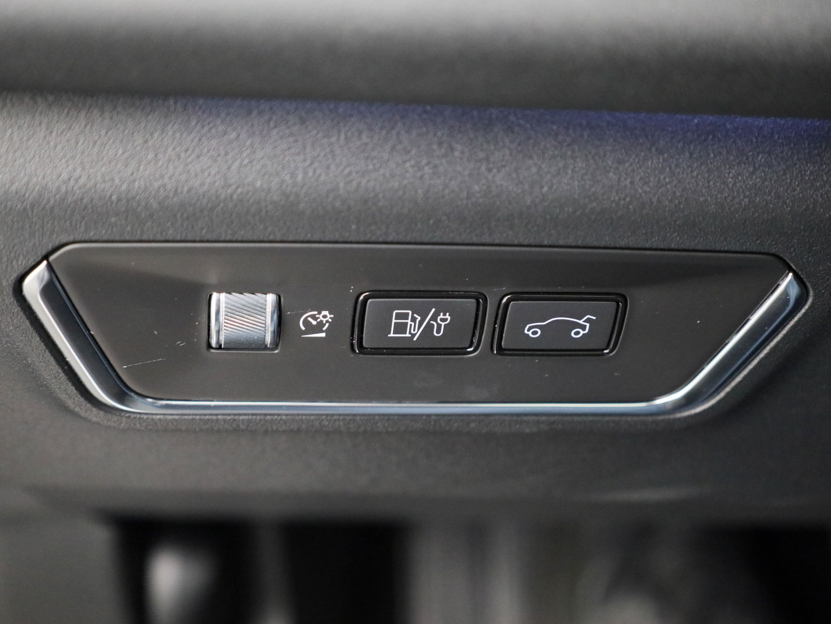 Auto afbeelding: 29