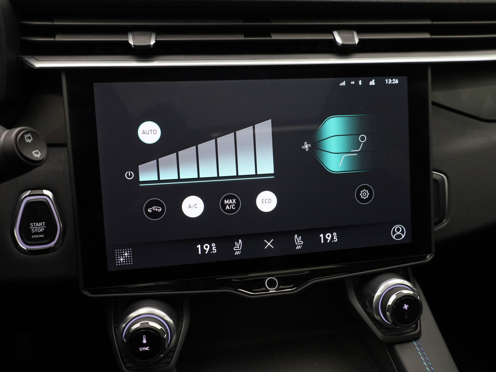 Auto afbeelding: 26