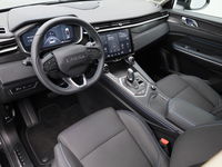 Auto Afbeelding