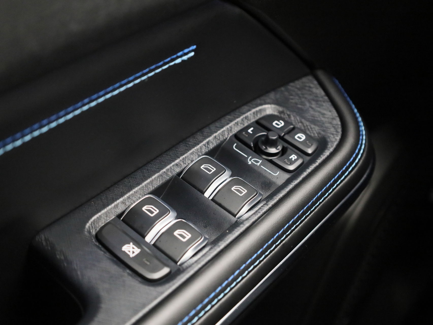 Auto afbeelding: 26