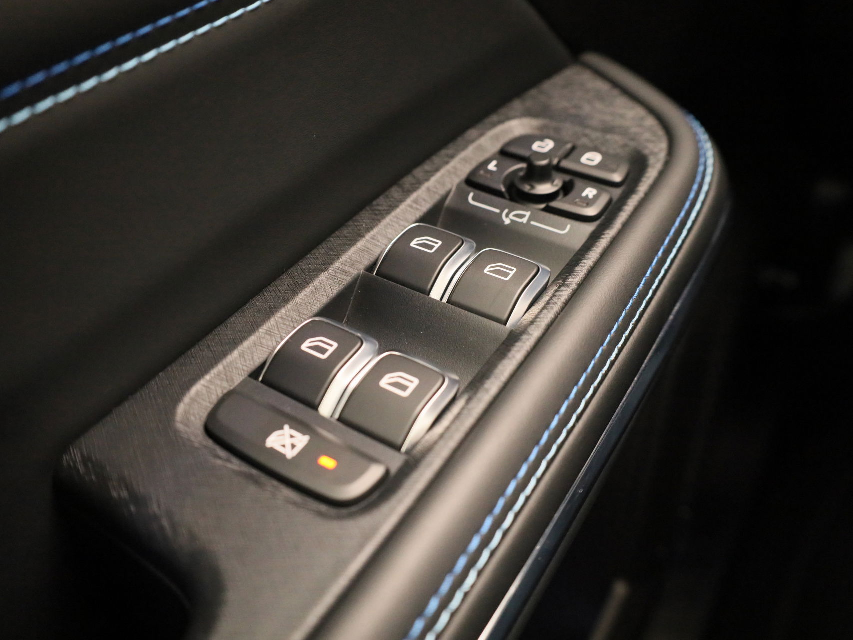 Auto afbeelding: 19
