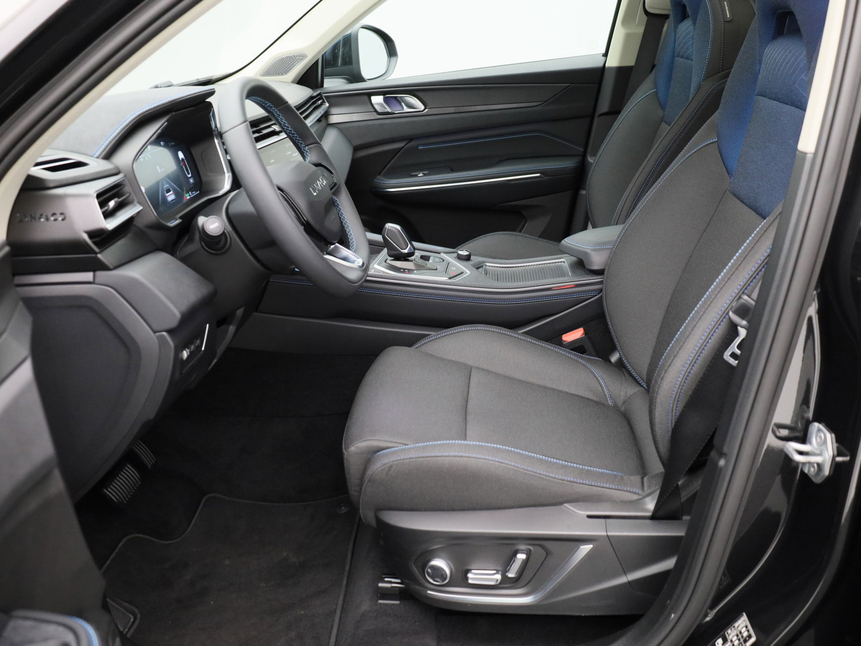 Auto afbeelding: 31