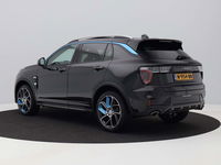 Auto Afbeelding