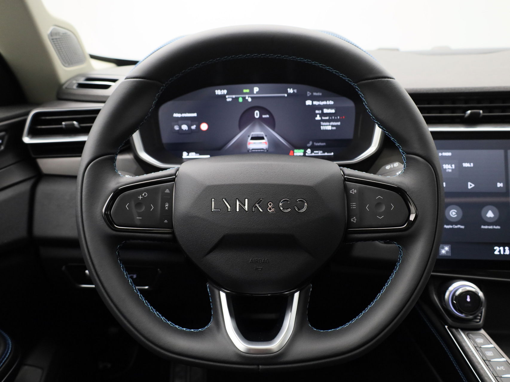 Auto afbeelding: 19