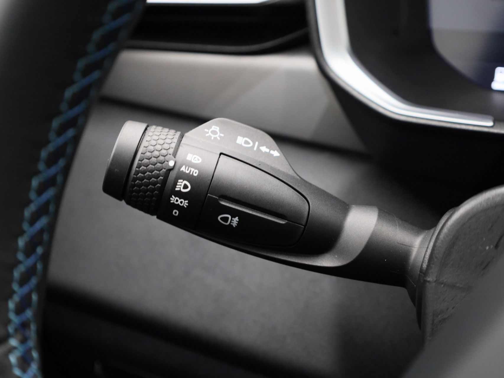 Auto afbeelding: 22