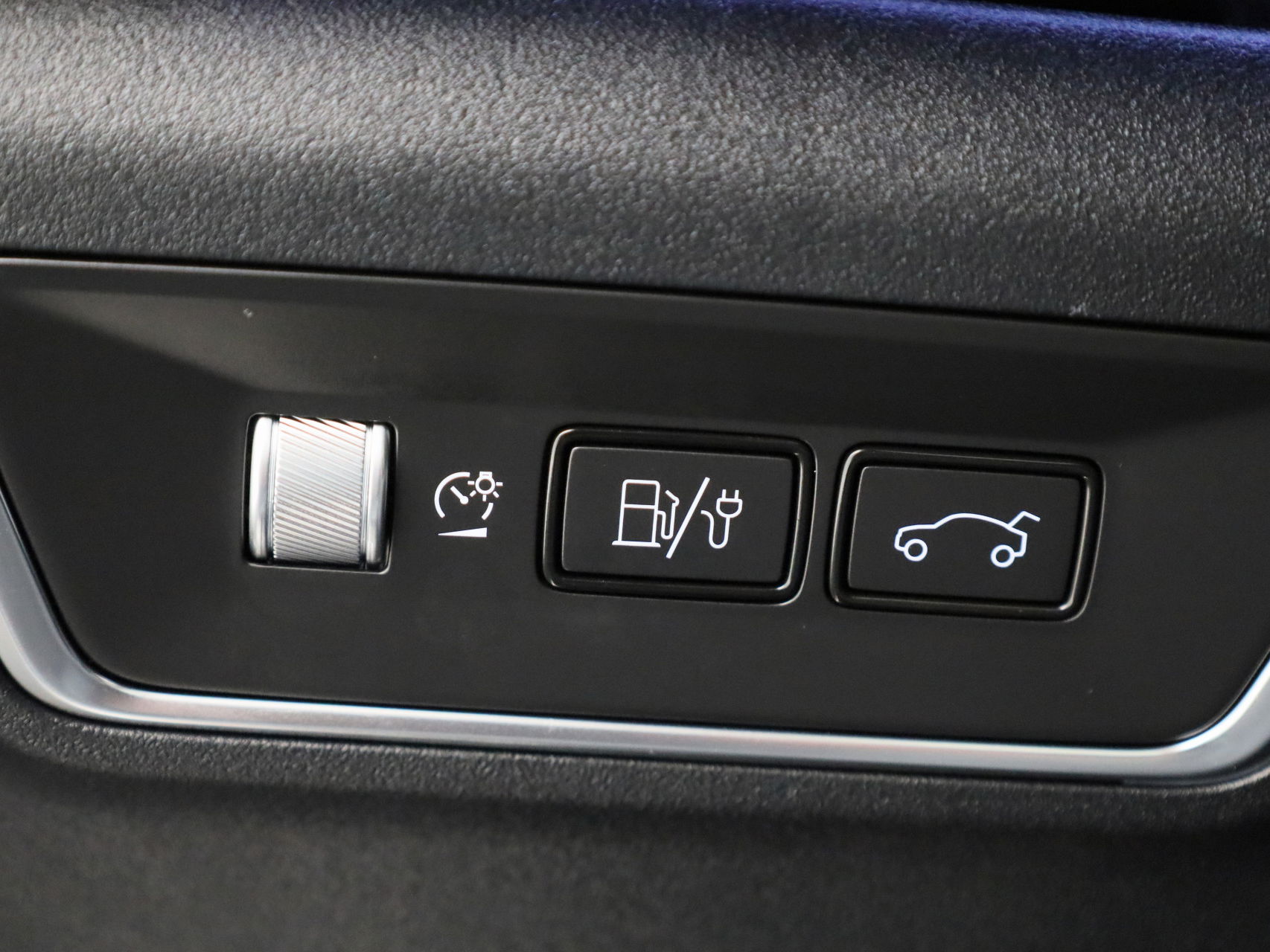 Auto afbeelding: 28