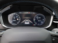Auto Afbeelding