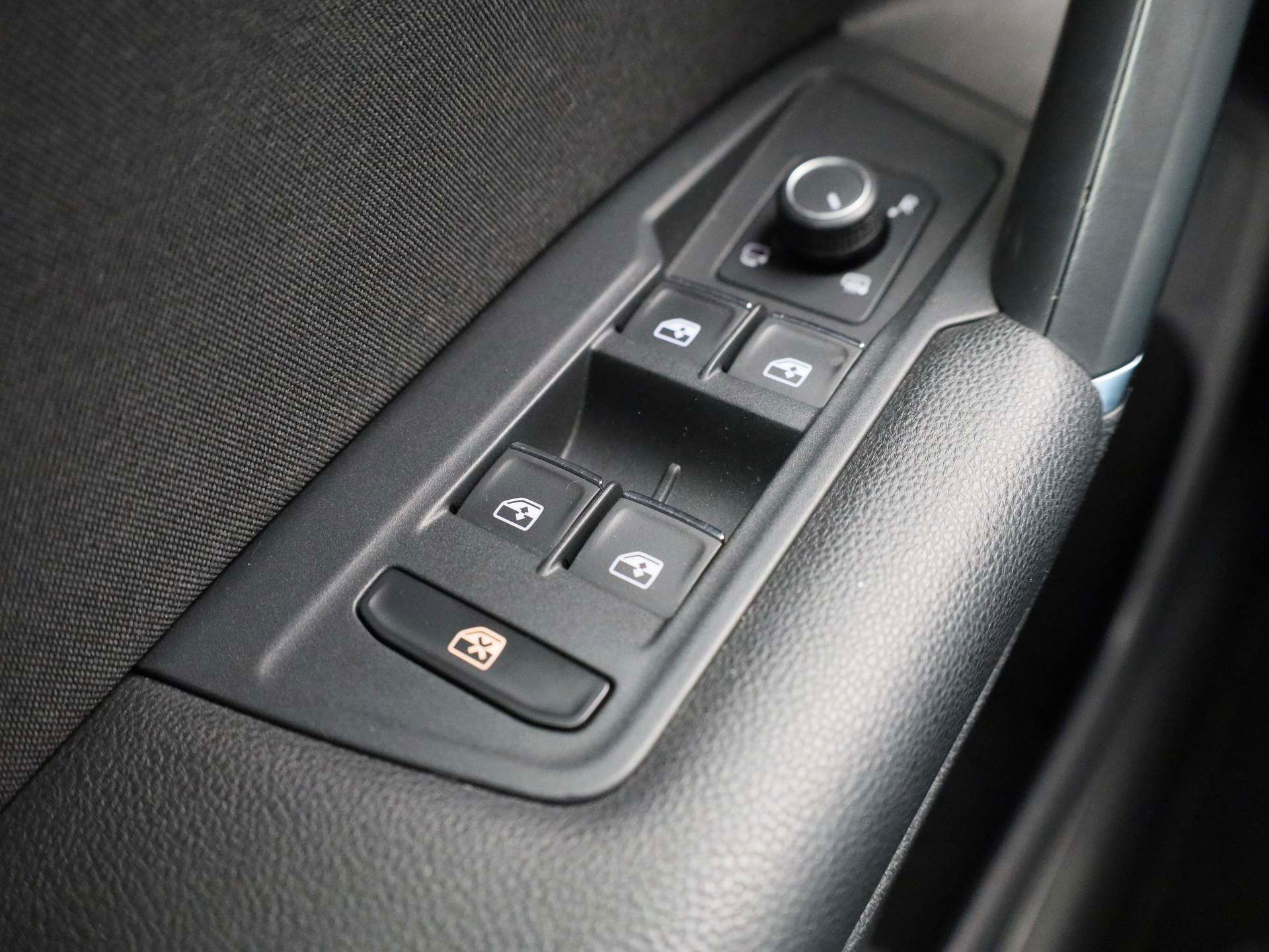 Auto afbeelding: 16