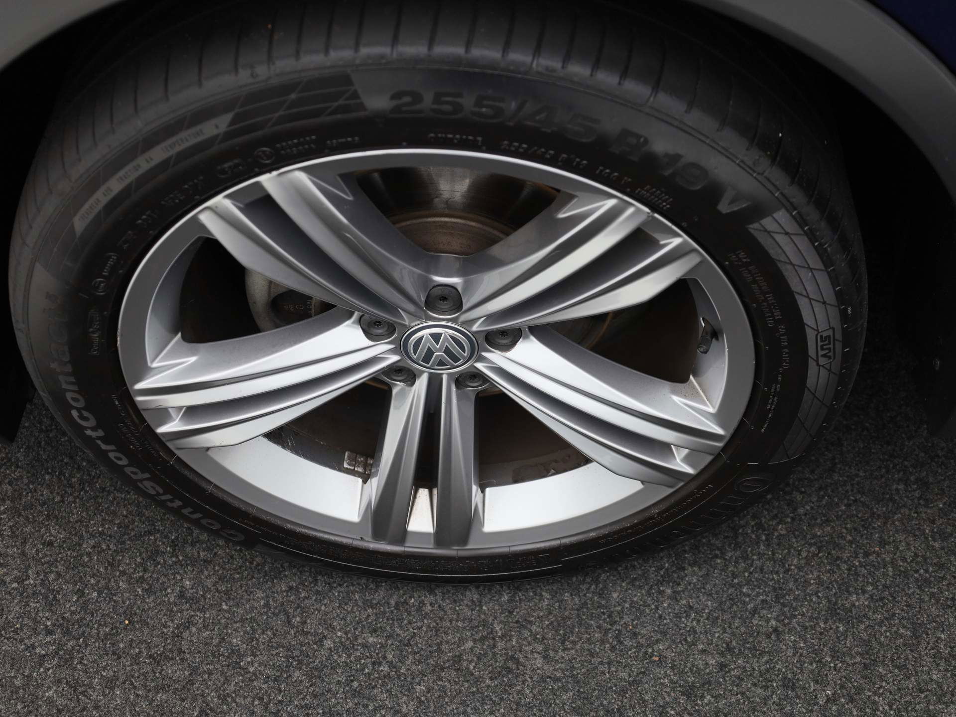 Auto afbeelding: 29