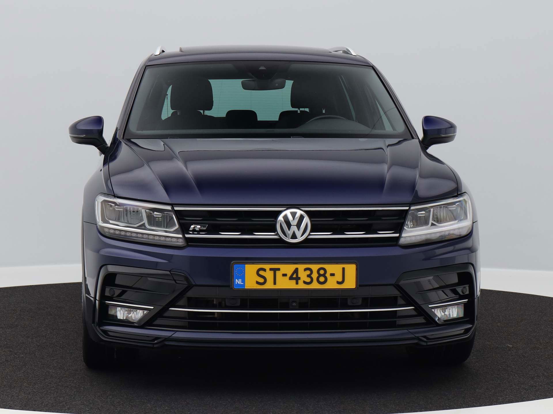 Auto afbeelding: 30