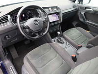 Auto Afbeelding