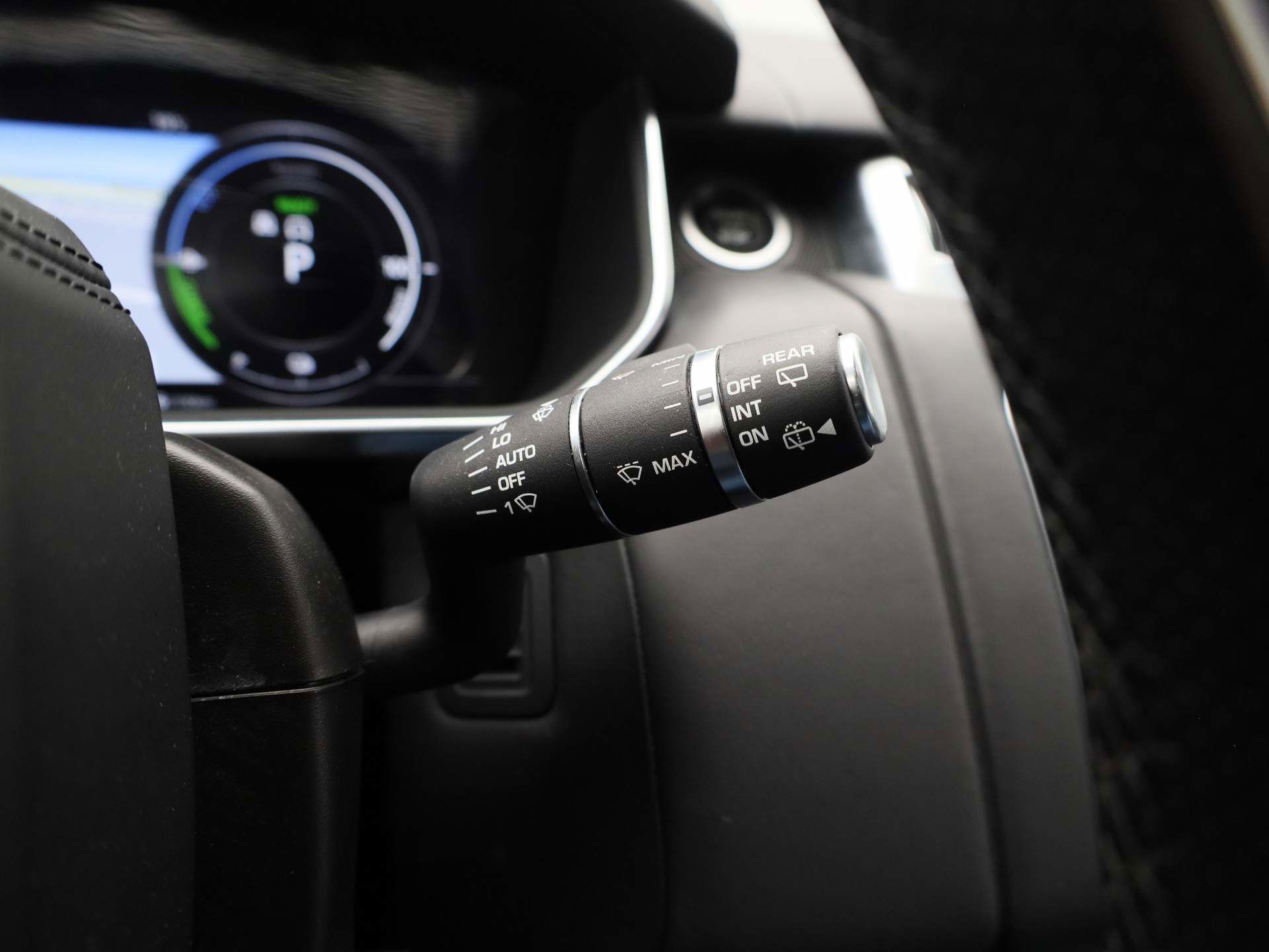 Auto afbeelding: 17