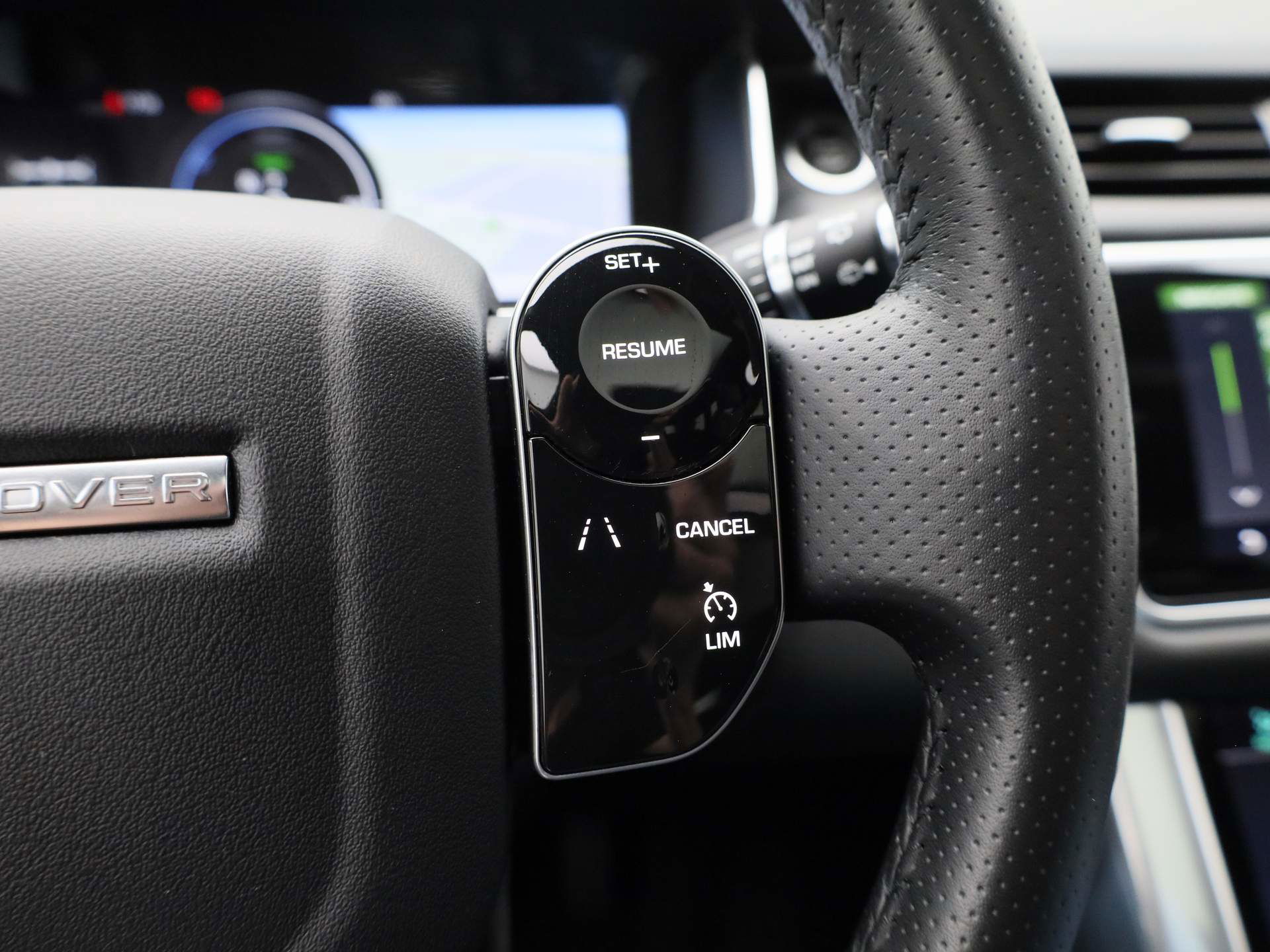 Auto afbeelding: 18
