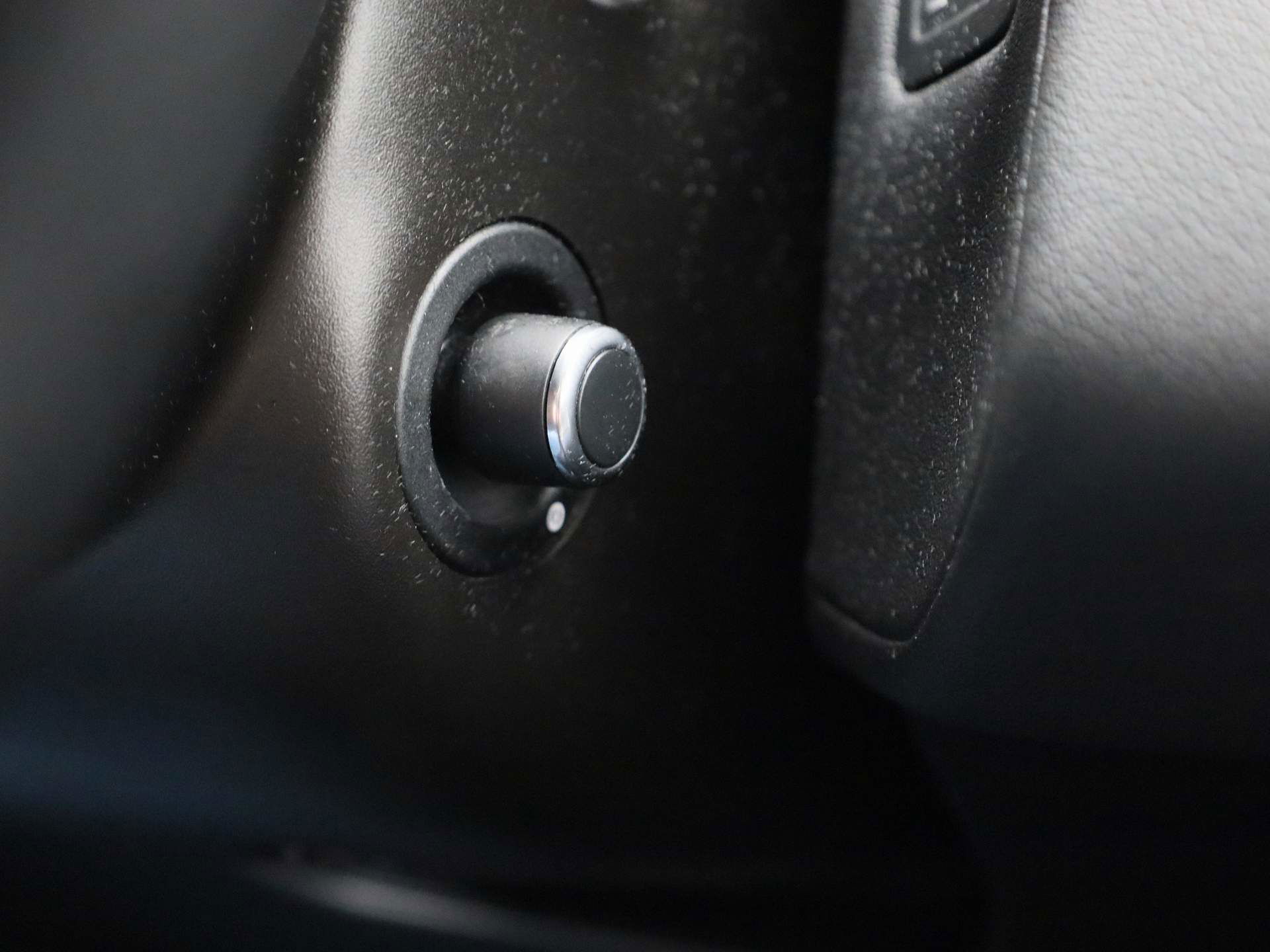 Auto afbeelding: 38