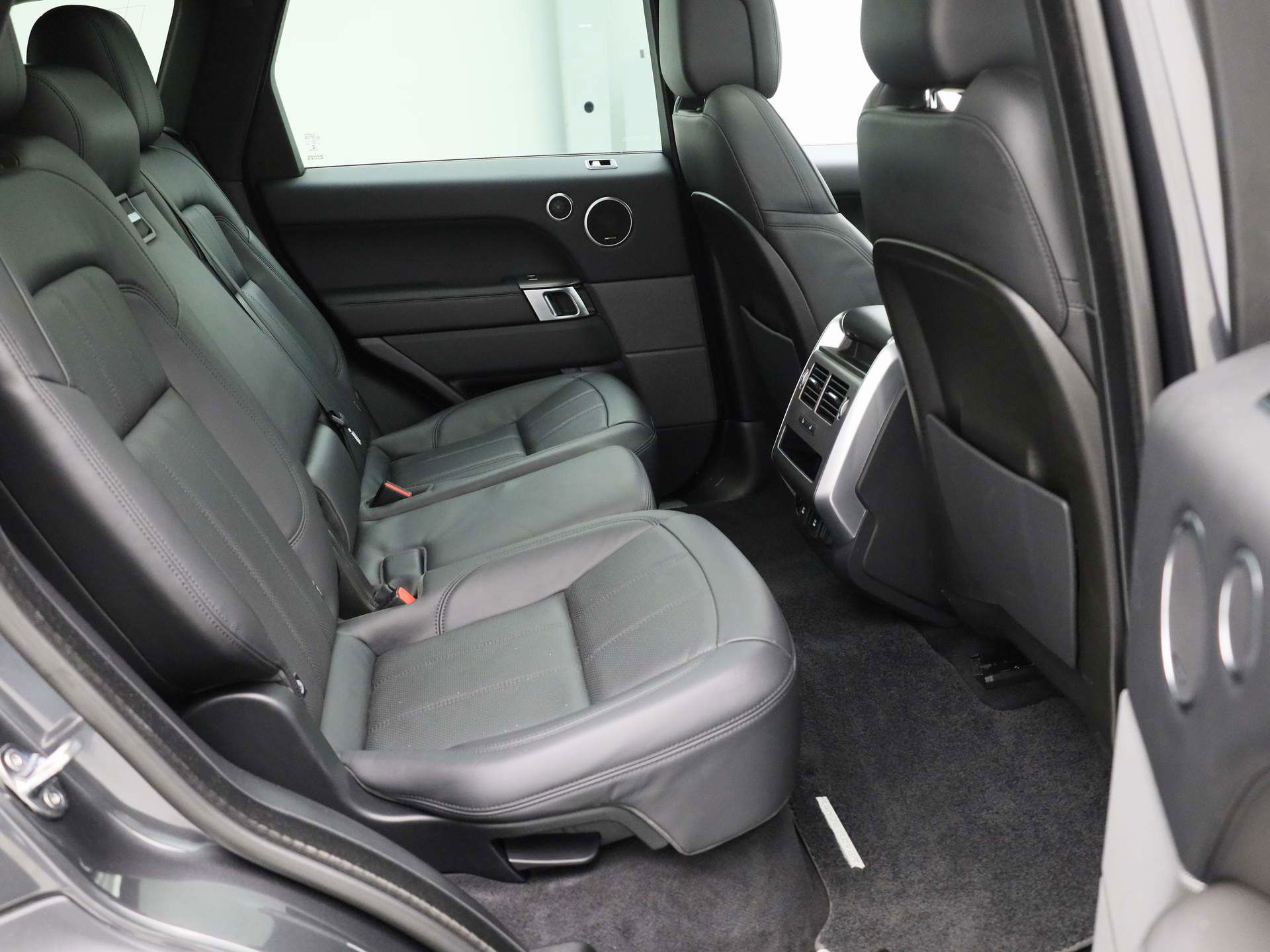 Auto afbeelding: 45