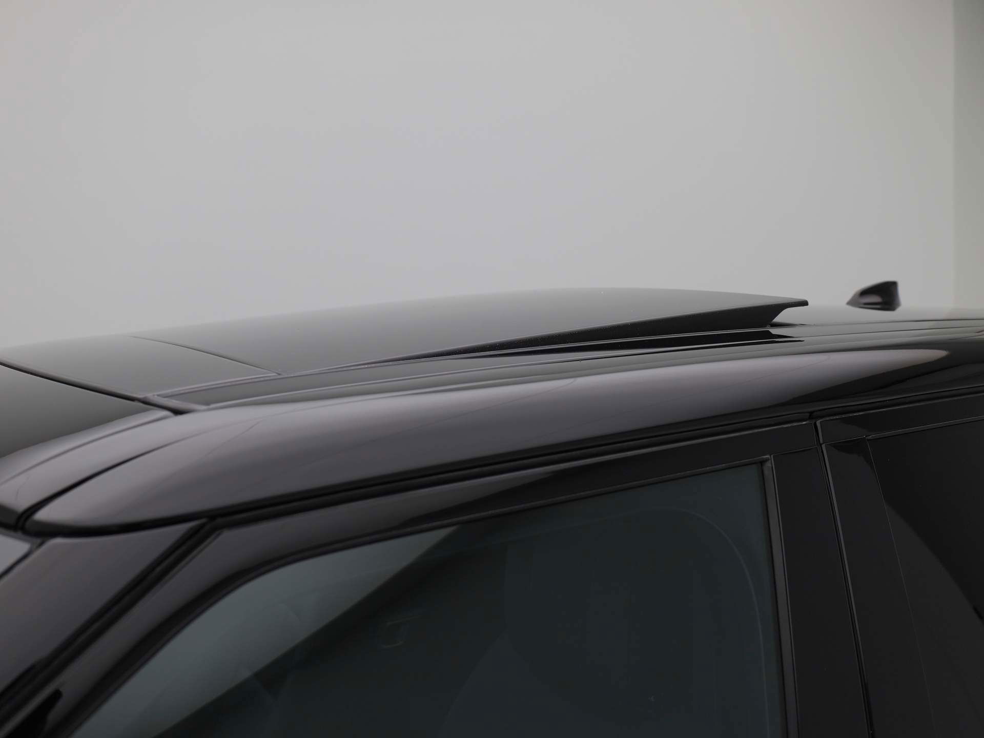 Auto afbeelding: 48