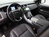 Auto Afbeelding