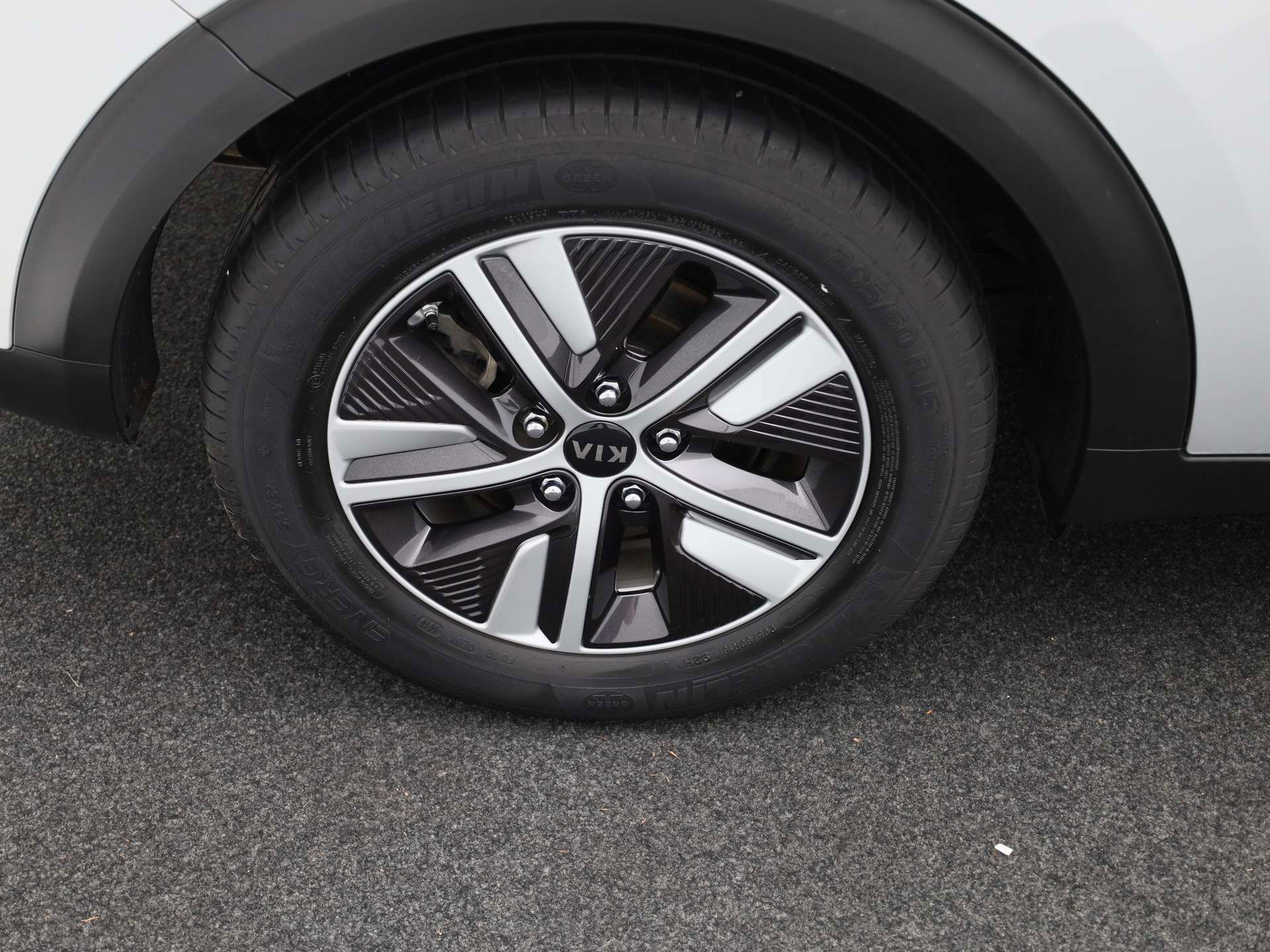 Auto afbeelding: 27