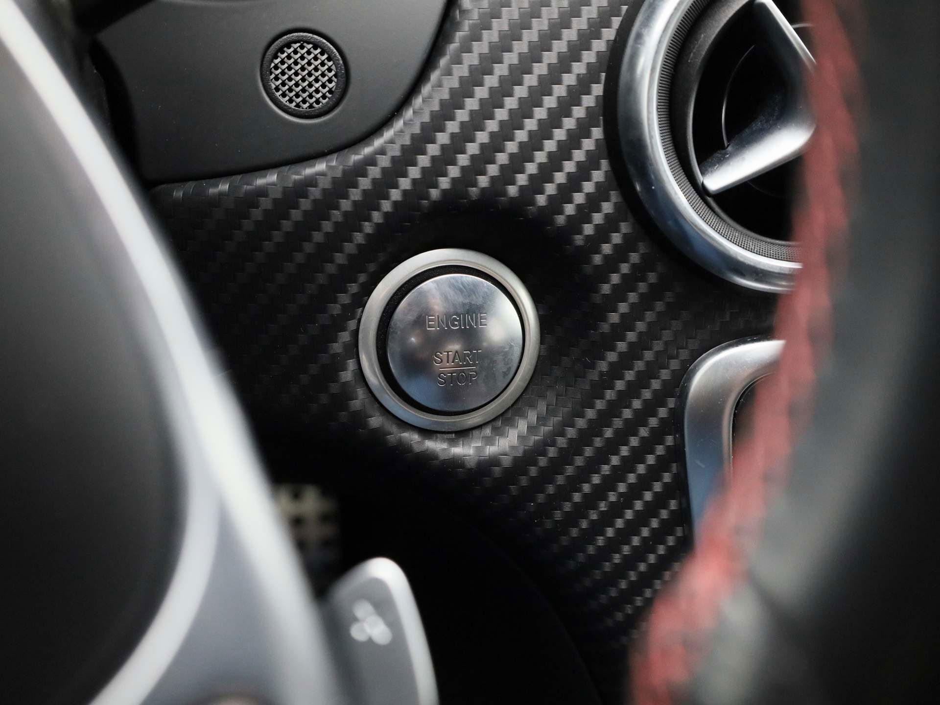Auto afbeelding: 15