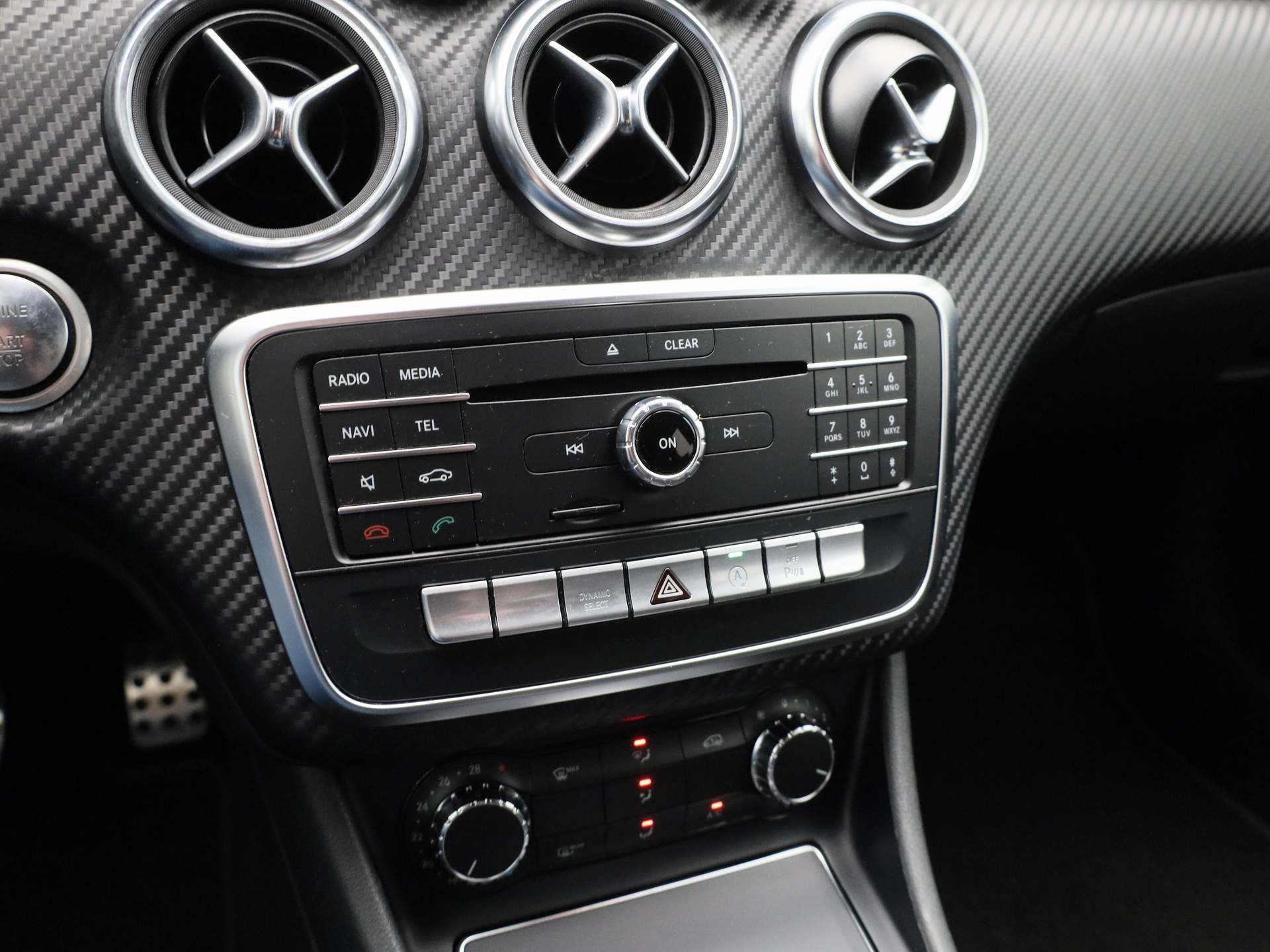Auto afbeelding: 19