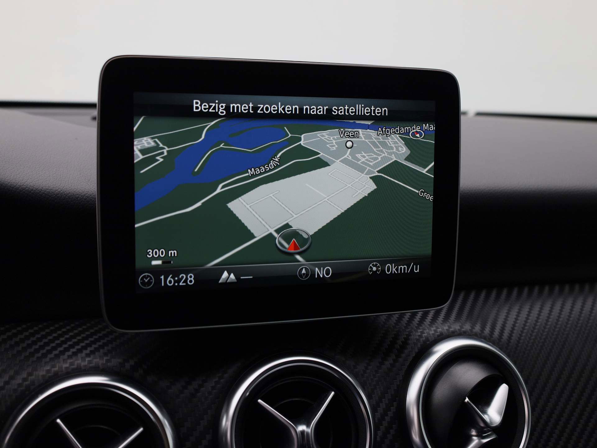 Auto afbeelding: 6