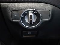 Auto Afbeelding