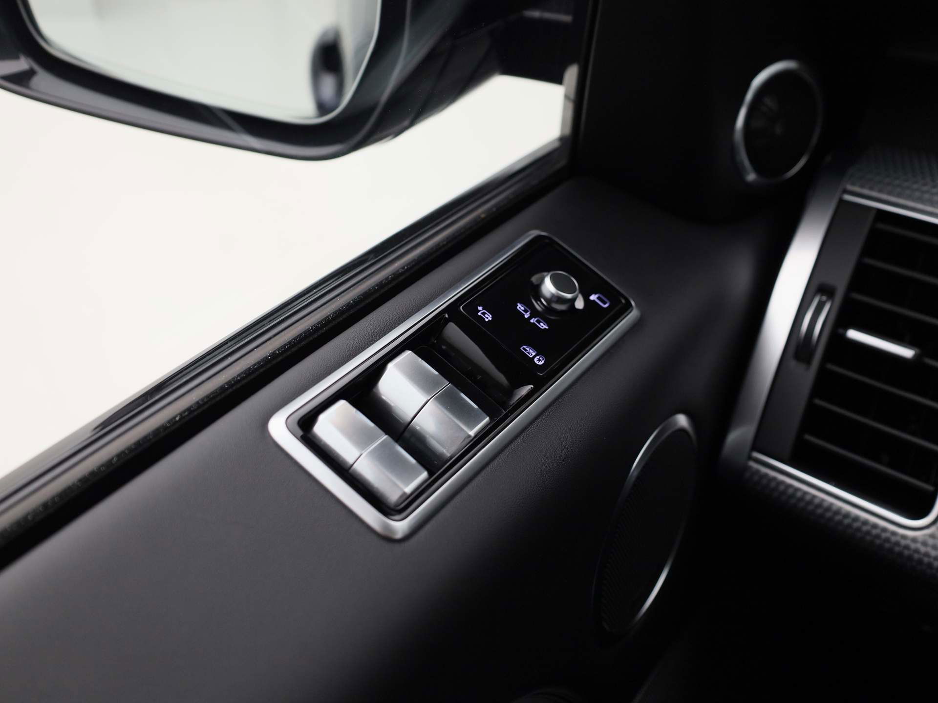 Auto afbeelding: 21