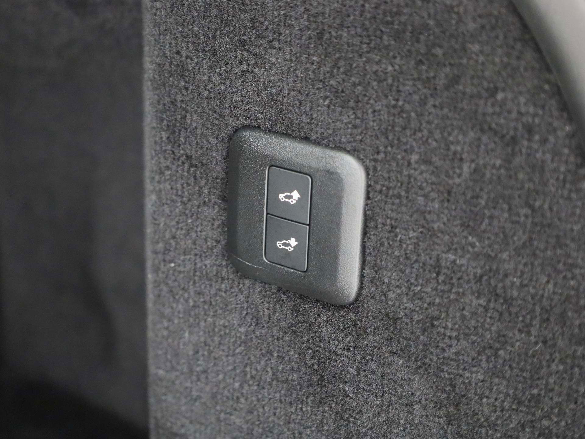 Auto afbeelding: 41