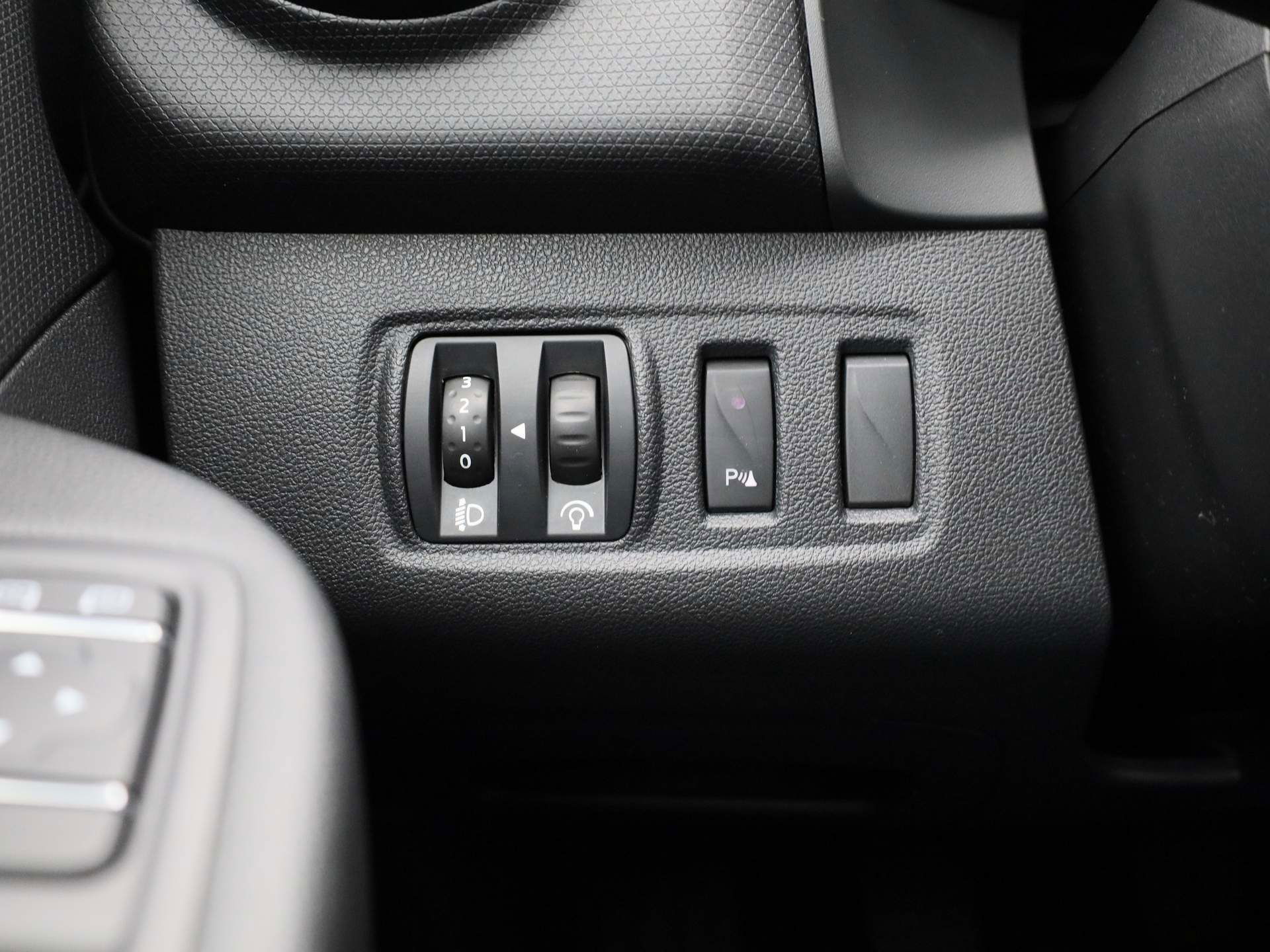 Auto afbeelding: 10